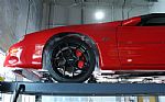 2002 Camaro Z28 SS SLP Thumbnail 69