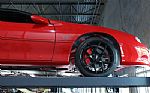 2002 Camaro Z28 SS SLP Thumbnail 68