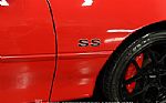 2002 Camaro Z28 SS SLP Thumbnail 74