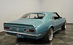 1968 Camaro Restomod Thumbnail 12