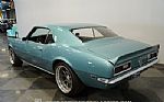 1968 Camaro Restomod Thumbnail 10