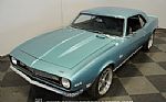1968 Camaro Restomod Thumbnail 20