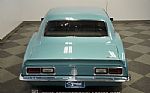 1968 Camaro Restomod Thumbnail 28