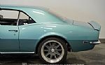1968 Camaro Restomod Thumbnail 25