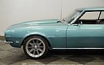 1968 Camaro Restomod Thumbnail 24