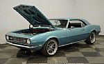 1968 Camaro Restomod Thumbnail 38