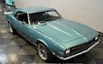 1968 Camaro Restomod Thumbnail 36