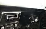 1968 Camaro Restomod Thumbnail 54