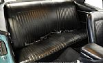 1968 Camaro Restomod Thumbnail 58