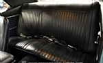 1968 Camaro Restomod Thumbnail 57