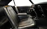 1968 Camaro Restomod Thumbnail 63