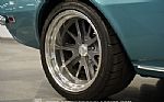 1968 Camaro Restomod Thumbnail 71