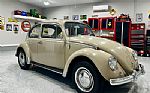 1967 Beetle Thumbnail 2