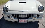 2002 Thunderbird Thumbnail 5