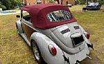 1968 Beetle Thumbnail 2