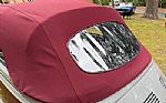 1968 Beetle Thumbnail 3