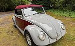 1968 Beetle Thumbnail 5