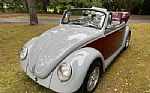1968 Beetle Thumbnail 7