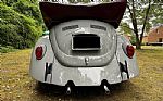 1968 Beetle Thumbnail 11