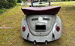 1968 Beetle Thumbnail 10
