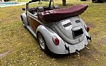 1968 Beetle Thumbnail 9