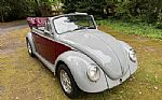 1968 Beetle Thumbnail 14