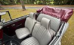 1968 Beetle Thumbnail 19