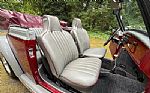 1968 Beetle Thumbnail 27