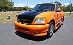 2003 F150 XLT Thumbnail 6