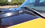 2003 F150 XLT Thumbnail 9