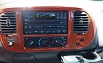 2003 F150 XLT Thumbnail 17