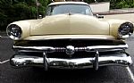 1953 Wagon Thumbnail 3