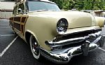 1953 Wagon Thumbnail 4
