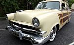1953 Wagon Thumbnail 2