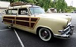 1953 Wagon Thumbnail 5