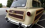 1953 Wagon Thumbnail 7