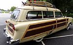 1953 Wagon Thumbnail 6