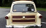 1953 Wagon Thumbnail 8