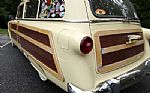 1953 Wagon Thumbnail 9