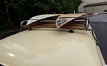 1953 Wagon Thumbnail 12