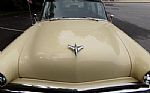 1953 Wagon Thumbnail 11