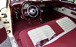 1953 Wagon Thumbnail 14