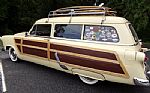 1953 Wagon Thumbnail 10