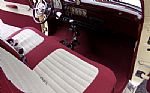1953 Wagon Thumbnail 18