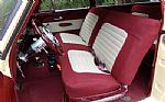 1953 Wagon Thumbnail 15