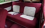 1953 Wagon Thumbnail 16