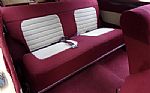 1953 Wagon Thumbnail 19