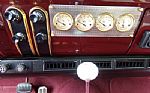 1953 Wagon Thumbnail 22