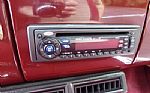 1953 Wagon Thumbnail 24