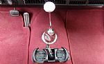 1953 Wagon Thumbnail 23